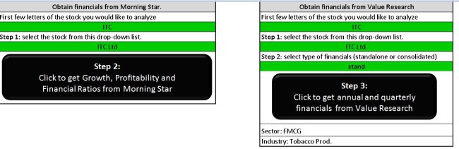 stock-analyzer-2
