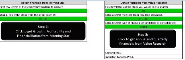 stock-analyzer-2