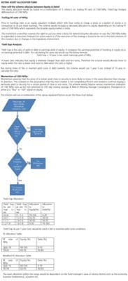 Dynamic-asset-allocatin-mutual-funds-8