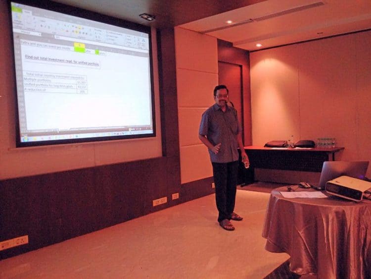 hyderaba-investor-meet-2