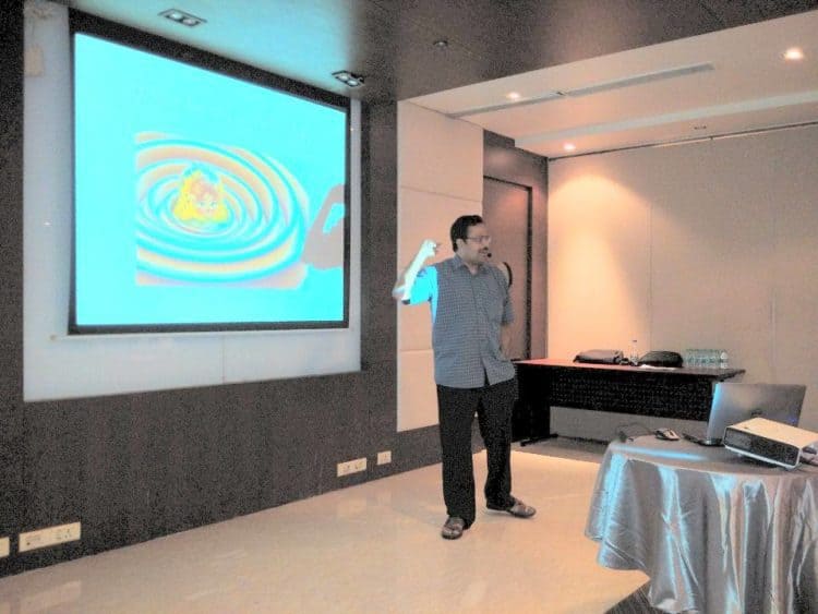 hyderaba-investor-meet-3