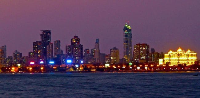 Real Estate Investment Trusts (REIT's) and Infrastructure Investment Trusts (InvITs)
